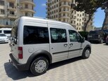 Ford Tourneo Connect-18