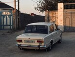 LADA (VAZ) 21011-3
