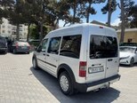 Ford Tourneo Connect-17
