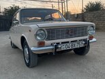 LADA (VAZ) 21011-4