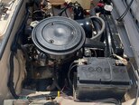 LADA (VAZ) 21011-5