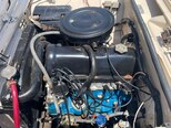 LADA (VAZ) 21011-6