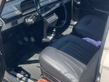 LADA (VAZ) 21011-11