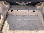 LADA (VAZ) 21011-13