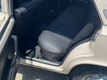LADA (VAZ) 21011-10