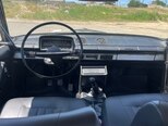 LADA (VAZ) 21011-12