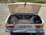 LADA (VAZ) 21011-14