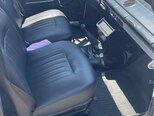 LADA (VAZ) 21011-15
