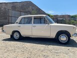 LADA (VAZ) 21011-18