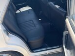 LADA (VAZ) 21011-16