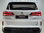 BMW X5-4