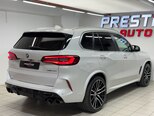 BMW X5-5