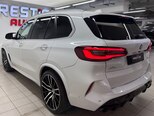 BMW X5-6