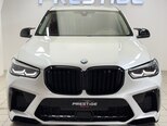 BMW X5-3