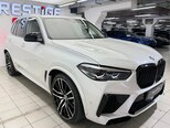 BMW X5-2