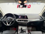 BMW X5-13