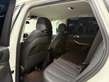 BMW X5-12