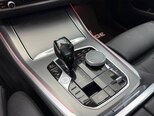 BMW X5-10