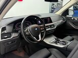 BMW X5-8