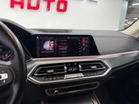 BMW X5-9