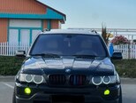 BMW X5-5