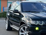 BMW X5-4