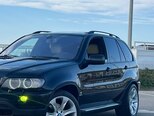 BMW X5-3