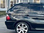 BMW X5-8