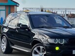 BMW X5-21