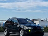 BMW X5-6