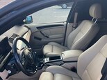 BMW X5-20