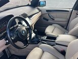 BMW X5-11