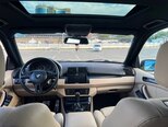 BMW X5-15