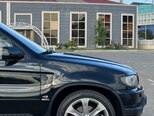 BMW X5-7