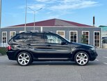 BMW X5-9