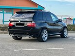 BMW X5-19