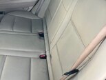 BMW X5-13