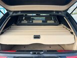 BMW X5-18