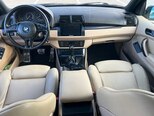 BMW X5-14