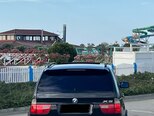 BMW X5-17