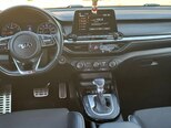 Kia Forte-6