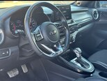 Kia Forte-7