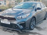 Kia Forte-1