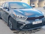 Kia Forte-2