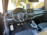 Kia Forte-8