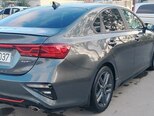 Kia Forte-3
