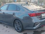 Kia Forte-4