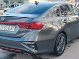 Kia Forte-5