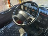 KamAz 6520-5