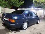 Mercedes 190-8
